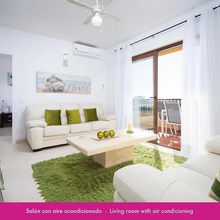 2 Bedrooms In Center With Community Pool Apartment Moraira